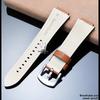 For Casio small square AE1200/1300/1500 SGW-300/400 W-218 men's original genuine leather watch strap accessories