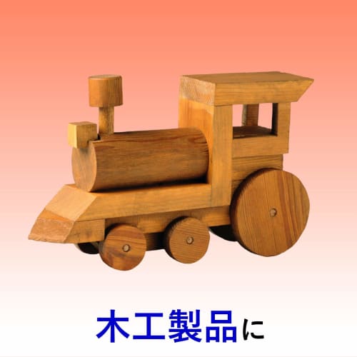 3M Scotch® Strong Adhesive Multipurpose 30ml 6004M (ÁE4)