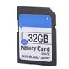 Foto Archiviazione File Musicali Scheda di Memoria ad Alta Velocità per Elite Pro MP3 MP4 Fotocamera SLR Macchina da Gioco 1G