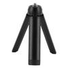 Foldable Mini Vlog Tripod Action Camera Stabilizer for OSMO POCKET 3 for Live Streaming