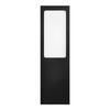 Plana Zestaw 3 Lamp Podszafkowych Led, 3X4W, 3X240Lm, 4000K, Z Włącznikiem Bezdotykowym, Czarne