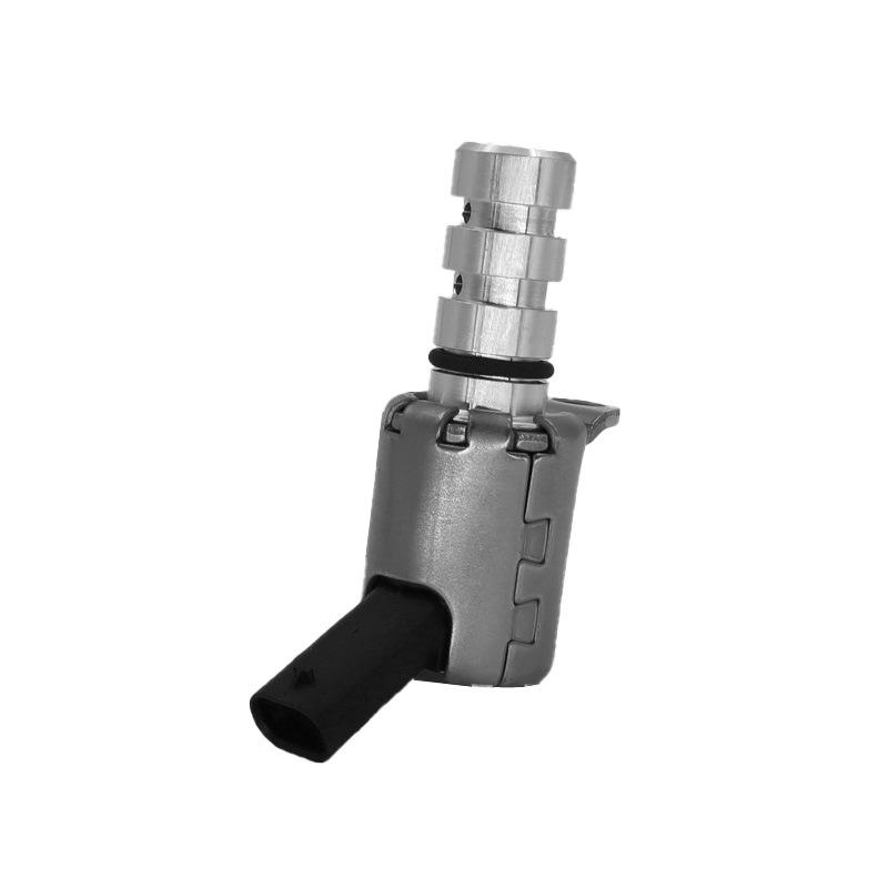 Engine Oil Control Valve for Volkswagen Lamando 230T/280T (2015-2018), Part No. 04E906455P