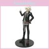 Nagito Komaeda PVC Modellfigur mit Ständer für Sammlerausstellung