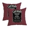 New York Usa Extraordinary Pillowcasezipper Design, Decorative Pillowcase, 45X45 Cm Pillowcase