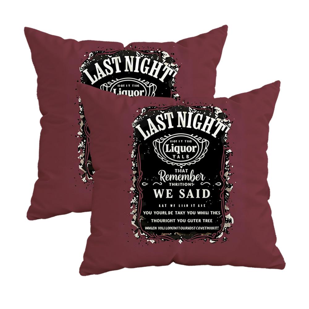 New York Usa Extraordinary Pillowcasezipper Design, Decorative Pillowcase, 45X45 Cm Pillowcase