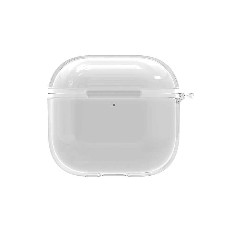 

musashino LABEL musashino label AirPods Soft cover for 4