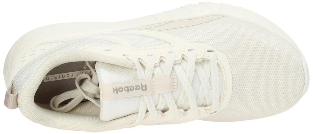 Reebok Flexagon Energy TR 4 Tenisky Velikost Boty, 22,5 cm (100074507)