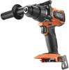 Pro 18V Impact Driver BSB18BL2-0