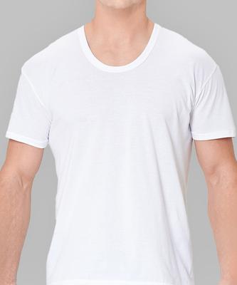 [BYC] B-Men's Pure Cotton Short Sleeve Running T-shirt 4PACK [Shipped from Korea] 100% Authentic