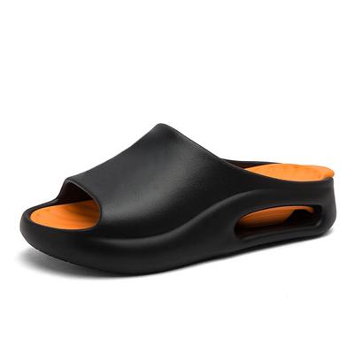 Erkek Ayakkabıları – Sandalet
