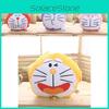 Doraemon Plush Premium Hand Warmer Pillow Gift For Girlfriend Cozy Delight Winter