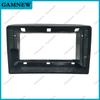 9 Inch Car Frame Fascia Adapter Android Radio Dash Fitting Panel Kit For Suzuki Grand Vitara 1998-2005
