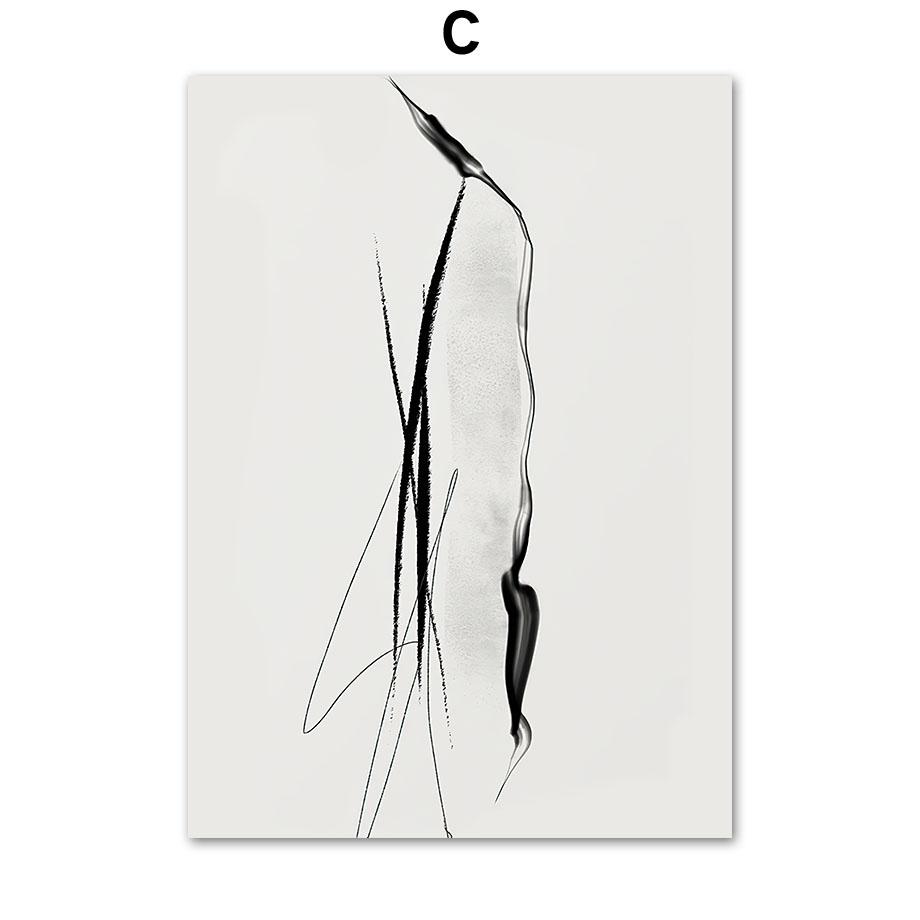 Abstract Fashion Girl Fruits Flower Line Picasso Posters And Prints Wall Art Canvas Painting For Living Room Decorative Pictures