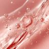Essenza Trattamento 30ml