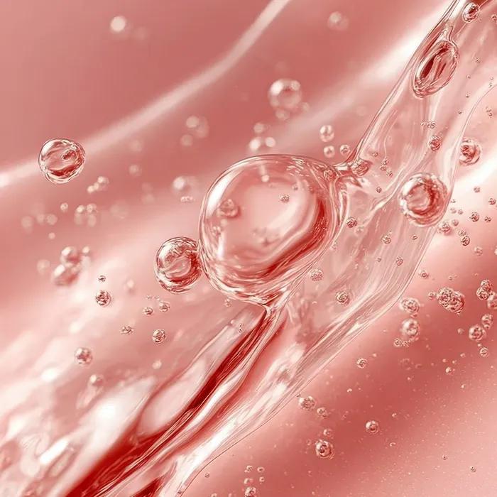 Essenza Trattamento 30ml