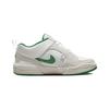Air Jordan Stadium 90 PS White Clover DX4398-103