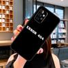 Error 404 Not Found Case For Samsung Galaxy A53 A56 A36 A06 A13 A32 A12 A22 A52 A35 A26 A16 A55 A15 A54 A34 A14