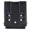 Digital Infrared Night Vision Binocular with Photo/Video
