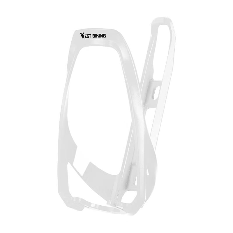 Xiqizhe Bicycle Water Bottle Cage