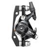 Avid BB7 Road S Disc Brake - 140 Mm Black for Road Bike