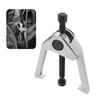1PCS Ball Joint Separator Puller Tie Rod and Ball Joint Remover Accessories Car Repair Tool Tie Rod End Puller Tool Light Truck