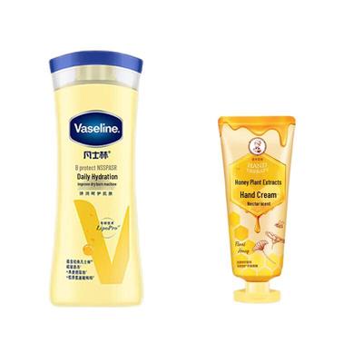 Prodotti per la cura del corpo – Creme e lozioni per il corpo