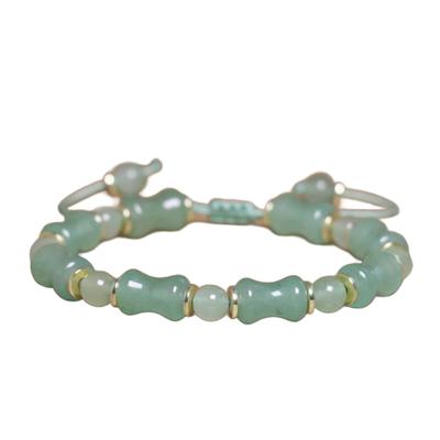 Bracciali – Braccialetti a strati