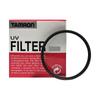 Tamron Standard UV Filter 67mm