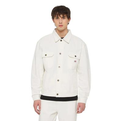 Dickies Madison Jacket