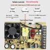 Waterproof 12V 5A 60W LED Switching Power Supply