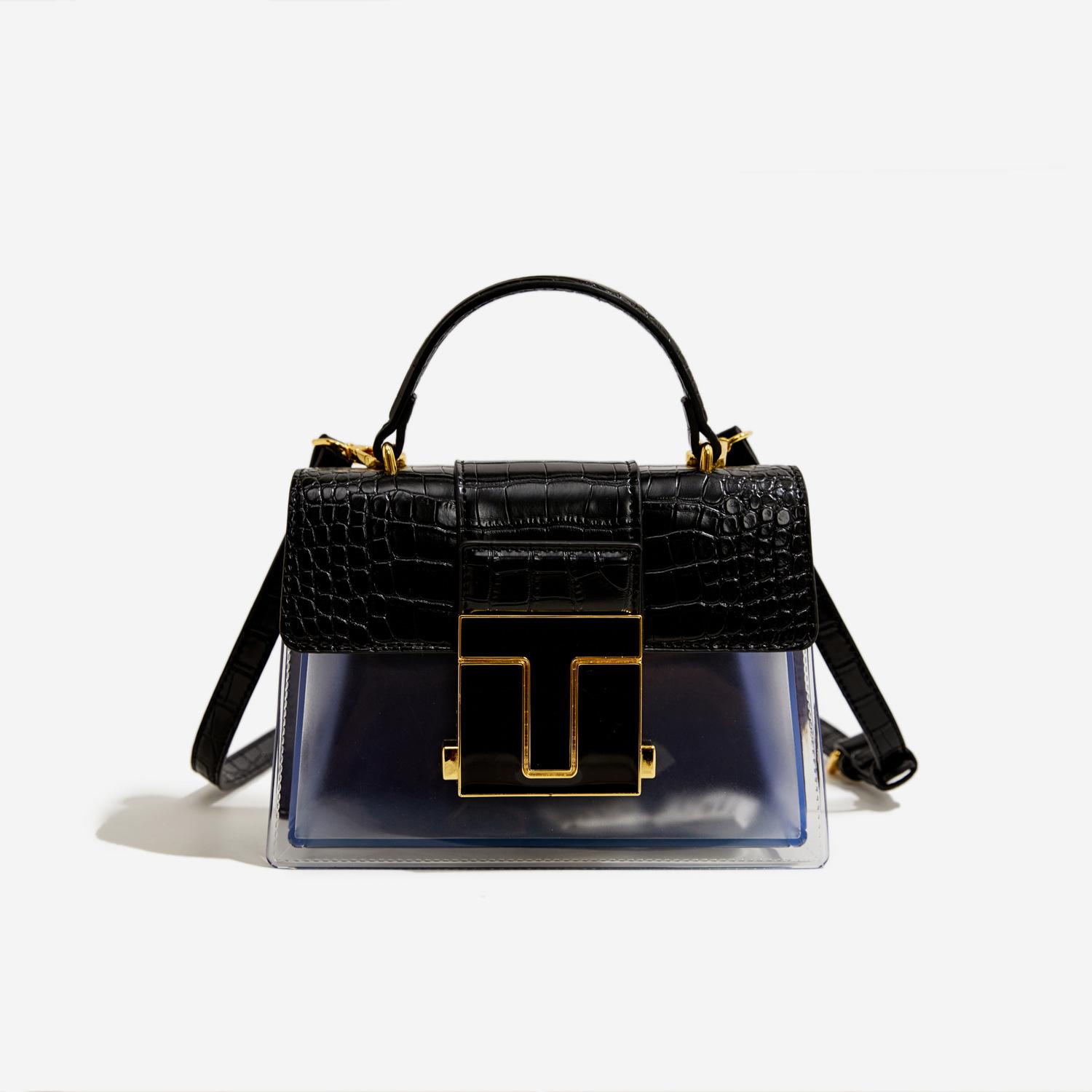 

Роскошные сумки через плечо с клапаном для женщин, повседневные женские сумки, модные небольшие квадратные сумки, новые сумки-конверты с верхней ручкой