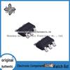 SM8103ADC SOT23-6 DC Понижуючий Перетворювач ІС, 3.0А/18В Синхронний Регулятор