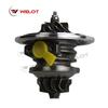 GT2052S Turbine Cartridge 727264 452191 727264-0004 Turbine CHRA For Perkins Industriemotor 72Kw 98HP 4000ccm 2674A376 2674A316