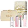 Holiday Offer Birthday Surprise Christmas Present Gift Department Store Cosmetics Cosmetics with Shopping Bag (Limited Edition)