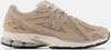 Кроссовки New Balance 1906R