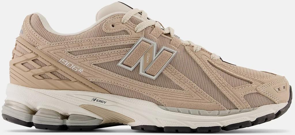 Кроссовки New Balance 1906R
