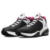 Jordan Max Aura 3 Black White Pink CZ4167-004