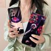 Alice Von Ataraxia Mobile Phone Case for Realme GT 8 Neo Pro C75 73 71 C67 65 C55 53 C35 31 C20 15 Colorful Printing Cover Cover