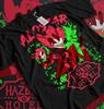 Fire Style / Streetwear / Japan Style / Unisex / 100% Cotton.