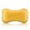 Safeguard Lemon Fresh Antibacterial Soap