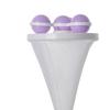 Float Wash Ball Multifunction Laundry Washer Washing Ball Washer Hair Filter Floating Lint Catcher for Washing Machine