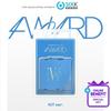[Vorbestellung] Mamamoo Special Single [4WARD] KiT ver. (Online-Vorteil)