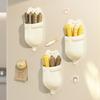 Cat Magnetic Sealing Clip Refrigerator Food Sealing Clip Household Food Moisture-proof Fresh-keeping Clip Snack Clip