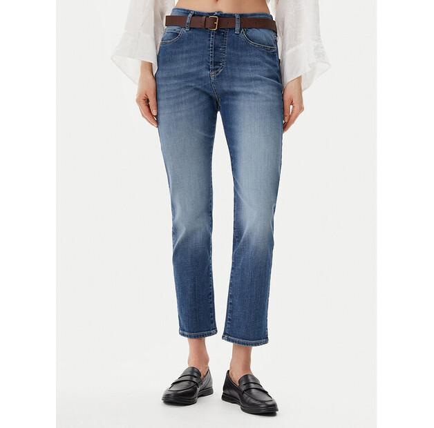 Джинсы Please P2TDBQ2W8R EU M