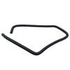 Honda CR-V/Elysion/Odyssey Vent Pipe (Part Nos. 17131-5A2-A00, 17131-5A2-A10)