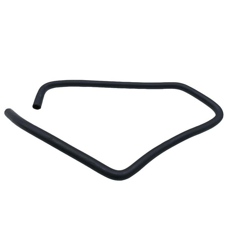 Honda CR-V/Elysion/Odyssey Vent Pipe (Part Nos. 17131-5A2-A00, 17131-5A2-A10)