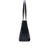 Louis Quatorze Women'S Shopper Bag Hr3Fm06Bl