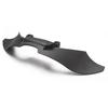 Aerodynamic Front Spoiler Kit Downforce Winglet For YZF-R7 YZF-R7 Motorcycle Accessories