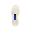 Geox Women S Comfort SneakerS Black Gxcp 03