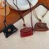 Coin purse, key pouch, necklace pendant